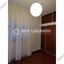 studio commercial development for rent agios dometios nicosia 1770319 thumbnail 5543770