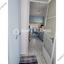 studio commercial development for rent agios dometios nicosia 1770319 thumbnail 5543772