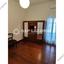 studio commercial development for rent agios dometios nicosia 1770319 thumbnail 5543775