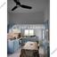studio commercial development for rent agios dometios nicosia 1770319 thumbnail 5543777
