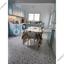 studio commercial development for rent agios dometios nicosia 1770319 thumbnail 5543779