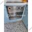 studio commercial development for rent agios dometios nicosia 1770319 thumbnail 5543783