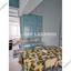 studio commercial development for rent agios dometios nicosia 1770319 thumbnail 5543788