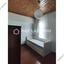 studio commercial development for rent agios dometios nicosia 1770319 thumbnail 5543793