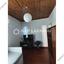 studio commercial development for rent agios dometios nicosia 1770319 thumbnail 5543795