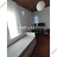 studio commercial development for rent agios dometios nicosia 1770319 thumbnail 5543796