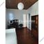 studio commercial development for rent agios dometios nicosia 1770319 thumbnail 5543797