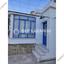 studio commercial development for rent agios dometios nicosia 1770319 thumbnail 5543798