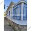 studio commercial development for rent agios dometios nicosia 1770319 thumbnail 5543799