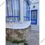 studio commercial development for rent agios dometios nicosia 1770319 thumbnail 5543801