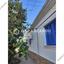 studio commercial development for rent agios dometios nicosia 1770319 thumbnail 5543803