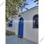 studio commercial development for rent agios dometios nicosia 1770319 thumbnail 5543804