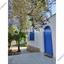studio commercial development for rent agios dometios nicosia 1770319 thumbnail 5543805