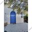studio commercial development for rent agios dometios nicosia 1770319 thumbnail 5543807