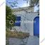 studio commercial development for rent agios dometios nicosia 1770319 thumbnail 5543809