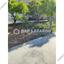 studio commercial development for rent agios dometios nicosia 1770319 thumbnail 5543811