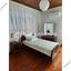 studio commercial development for rent agios dometios nicosia 1770319 thumbnail 5543814