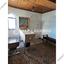studio commercial development for rent agios dometios nicosia 1770319 thumbnail 5543817