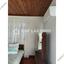 studio commercial development for rent agios dometios nicosia 1770319 thumbnail 5543819