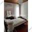 studio commercial development for rent agios dometios nicosia 1770319 thumbnail 5543821