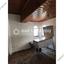 studio commercial development for rent agios dometios nicosia 1770319 thumbnail 5543823