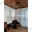 studio commercial development for rent agios dometios nicosia 1770319 thumbnail 5543824