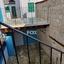 studio mixed use project for rent omodos limassol 1688319 thumbnail 14175393