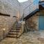 studio mixed use project for rent omodos limassol 1688319 thumbnail 14175394