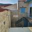 studio mixed use project for rent omodos limassol 1688319 thumbnail 14175396