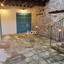 studio mixed use project for rent omodos limassol 1688319 thumbnail 14175397
