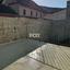 studio mixed use project for rent omodos limassol 1688319 thumbnail 14175399