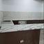 studio mixed use project for rent omodos limassol 1688319 thumbnail 14175400