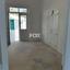studio mixed use project for rent omodos limassol 1688319 thumbnail 14175401