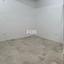 studio mixed use project for rent omodos limassol 1688319 thumbnail 14175403