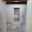 studio mixed use project for rent omodos limassol 1688319 thumbnail 14175404