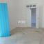 studio mixed use project for rent omodos limassol 1688319 thumbnail 14175405