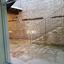 studio mixed use project for rent omodos limassol 1688319 thumbnail 14175407