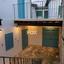 studio mixed use project for rent omodos limassol 1688319 thumbnail 14175408