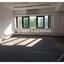 studio office for rent agioi omologitai nicosia 1581319 thumbnail 16786198