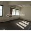 studio office for rent agioi omologitai nicosia 1581319 thumbnail 16786199