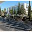 studio office for rent agioi omologitai nicosia 1581319 thumbnail 16786224