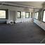 studio office for rent agioi omologitai nicosia 1581319 thumbnail 16786252