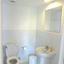 studio office for rent mesa gitonia limassol 1683319 thumbnail 16838283