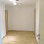 studio office for rent mesa gitonia limassol 1683319 thumbnail 16838284