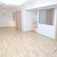 studio office for rent mesa gitonia limassol 1683319 thumbnail 16838285