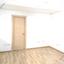 studio office for rent mesa gitonia limassol 1683319 thumbnail 16838287