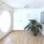 studio office for rent mesa gitonia limassol 1683319 thumbnail 16838288
