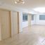 studio office for rent mesa gitonia limassol 1683319 thumbnail 16838289