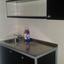 studio office for rent nicosia municipality nicosia 1098319 thumbnail 16177021