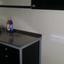 studio office for rent nicosia municipality nicosia 1098319 thumbnail 16177022